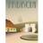 Vissevasse Fredericia Princes Gate Poster 30x40cm