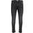 Only & Sons Loom Jog Slim Fit Jeans - Sort