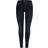 Only Jean Skinny Bleu en Coton Isa