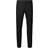 Selected Pantaloni Eleganti Black Trouser Uomo