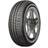 Tracmax X-privilo TX2 175/50 R16 77V