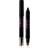 Lancôme Monsieur Big Brow #04 Ebony