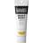 Liquitex Heavy Body Acrylic Paint Indian Yellow 138ml