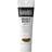 Liquitex Heavy Body Acrylic Paint Transparent Raw Umber 138ml