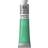 Winsor & Newton Winton Oil Color Emerald Green 200ml