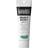 Liquitex Heavy Body Acrylic Paint Transparent Viridian Hue 138ml