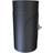 KIERULFF Fuel Pipe Ø130 250x5mm