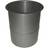 KIERULFF 318440180 Fuel Pipe Ø180 100mm