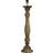 PR Home Lodge Lampefod 46cm