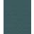 Intrade Siroc (376060)