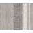 Intrade Siroc (376021)