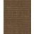 Intrade Siroc (376070)