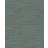 Intrade Siroc (376034)