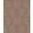 Intrade Siroc (376054)