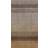 Intrade Stoffmuster Wandbild Tapestry von Eijffinger 376091 brun