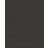 Intrade Siroc (376066)
