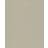 Intrade Labyrinth-Tapete Siroc 7 von Eijffinger 376064 beige