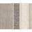 Intrade Siroc (376022)