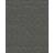 Intrade Siroc (376067)