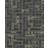 Intrade Siroc (376013)