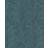 Intrade Siroc (376003)