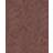 Intrade Ornament-Tapete Siroc 1 von Eijffinger 376002 rosso