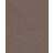 Intrade Siroc (376036)