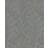 Intrade Siroc (376001)