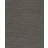 Intrade Siroc (376042)