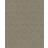 Intrade Siroc (376062)