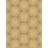 Intrade Siroc (376095)