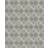 Intrade Siroc (376033)