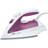 Braun TexStyle 3 TS 365 A