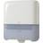 Tork Matic H1 Hand Towel Roll Dispenser (551000)