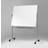 Lintex Mobil 150x120cm