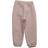 Wheat Alex Thermo Pants - Dark Powder (8580d-993-2086)