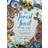 The Forest Feast for Kids (Inbunden)