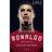 Cristiano Ronaldo: biografin (Häftad)