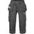 Fristads Kansas 2124 CYD Pirate Trouser