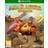 Pharaonic - Deluxe Edition (XOne)