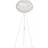 Umage EOS Large Golvlampa 40cm