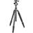 Manfrotto MKELEB5CF-BH