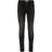 Clas XSL/XSL DNM Pant - Black Unisex