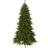 Star Trading Minnesota with LED Green Christmas Tree 210cm