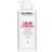 Goldwell Dualsenses Color Extra Rich 60sec Treatment 500ml