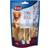 Trixie Premio Corn Dogs 0.1kg