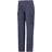 Snickers Workwear 6700 Service Trouser