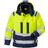 Fristads Kansas 4035 GTT High Vis Airtech Jacket