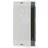 Roxfit Pro-2 Touch Book Case (Xperia X Compact)