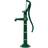 EMS Garden Pump G0101